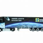 HO Volvo FH Steinbach