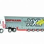 HO Scania CS HD Hofmann