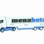 HO Scania CS HD Menabetz