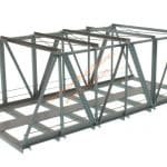 TT Kastenbrücke 17 cm