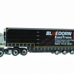 HO Scania R`13 HL Bloedor