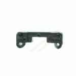 N BR 65 Zylinderblock