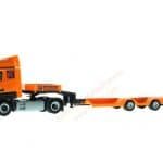 HO MB Actros Rolf Riedel