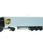 HO Iveco S-Way LNG Ko-Sz UPS