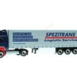 HO Iveco S-Way Spezitrans