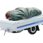 N Alpenkreuzer Camptourist