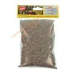 HO Gleisschotter Granit