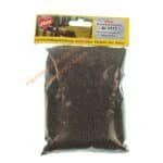 HO Gleisschotter Basalt