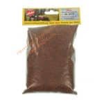 HO Gleisschotter Porphyr