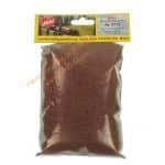 HO Gleisschotter Porphyr