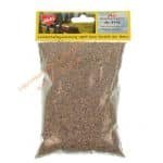 HO Gleisschotter Porphyr hell