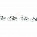 Z Deutsche Fahrräder