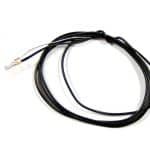 Z Kabelbirne für Lampen