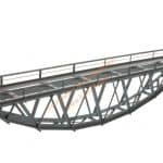 TT Fischbauchbrücke