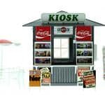 LGB Susi´s Zeitschriften