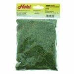 Streumaterial Blumenwiese