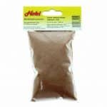 Steinschotter rotbraun