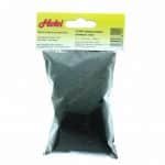 Steinschotter schwarz