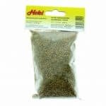 Steinschotter sandfarben