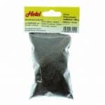 Steinschotter erdfarben