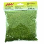 Streumaterial hellgrün