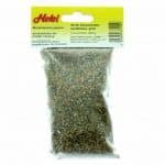 Steinschotter sandfarben