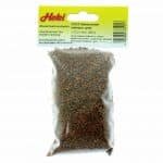 Steinschotter rotbraun