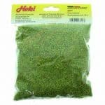 Streumaterial Blumenwiese