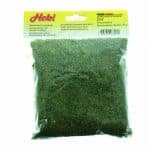 Streumaterial Blumenwiese