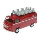 HO FW VW Kasten T2