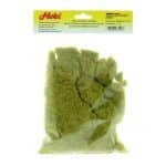 Grasfaser Willdgras Heuwiese