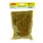 Grasfaser Wildgras Frühherbst