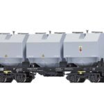 TT Kalkkübelwagen DR Ep.III