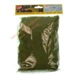 Grasfaser Sommerwiese