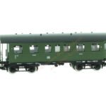 TT Langenschwalbacher DR