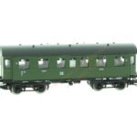 TT Langenschwalbacher DR