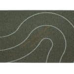 N Universalkurve  Asphalt