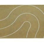 N Universalkurve grau