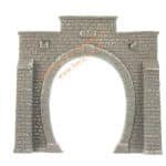 N Tunnel-Portal 1-gleisig