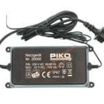 LGB Schaltnetzteil 100 VA/22V