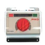 LGB Fahrregler 22V / 5A