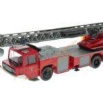 HO FW Magirus Drehleiter DLK