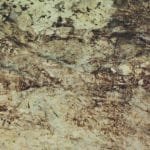 Landschaftsbau-Folie