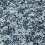 Landschaftsbau-Folie