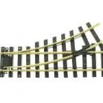 LGB Weiche links R1 30°