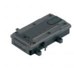 LGB Elektro-Weichenantrieb