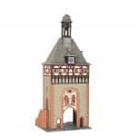 TT/N Stadttor Bietigheim