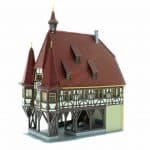 N Rathaus Michelstadt