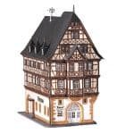 N Gasthaus Riesen Miltenberg