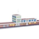 N Bahnhof Böblingen